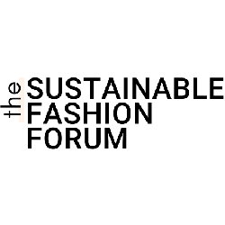 The Sustainable Fashion Forum 2021